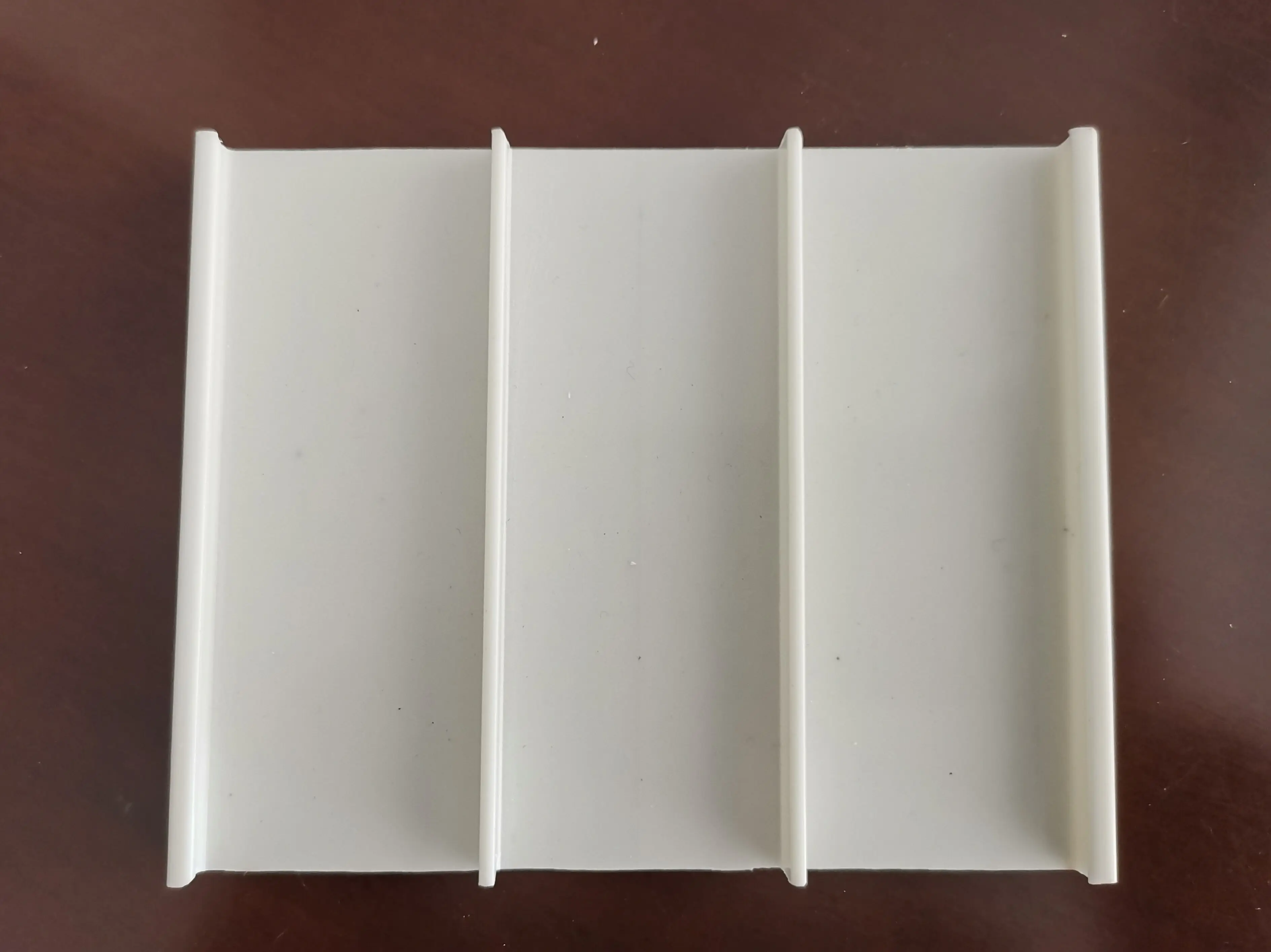 indoor growing systems