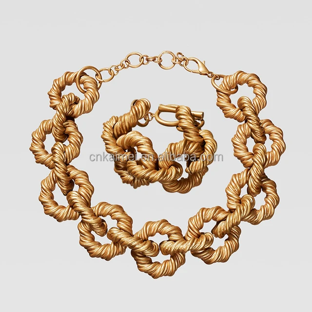 bangle (97).jpg