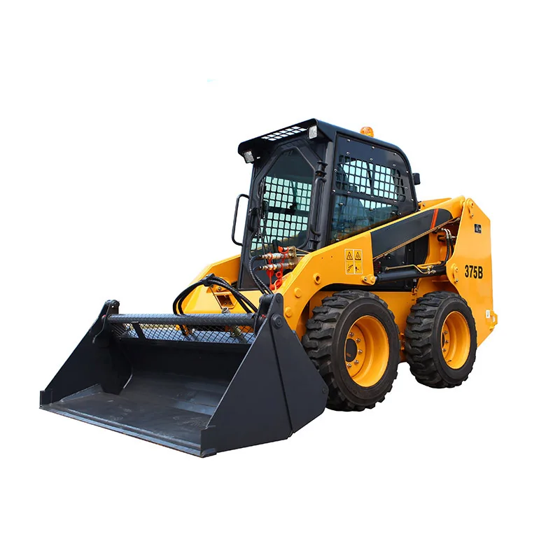 power wheels skid steer for sale