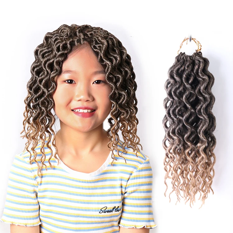 Afro Bomb Mambo Spring Twist Faux Locs Synthetic Super Cute Crochet Hair  Hairstyle For Toddlers Kids Braiding Hair Extension - Buy Braiding Hair,Kids  Hair Extension,Crochet Hair Product on 