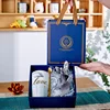 Doll set-blue love