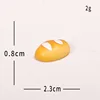 Baguette