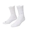blanco2