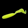 Color 5yellow