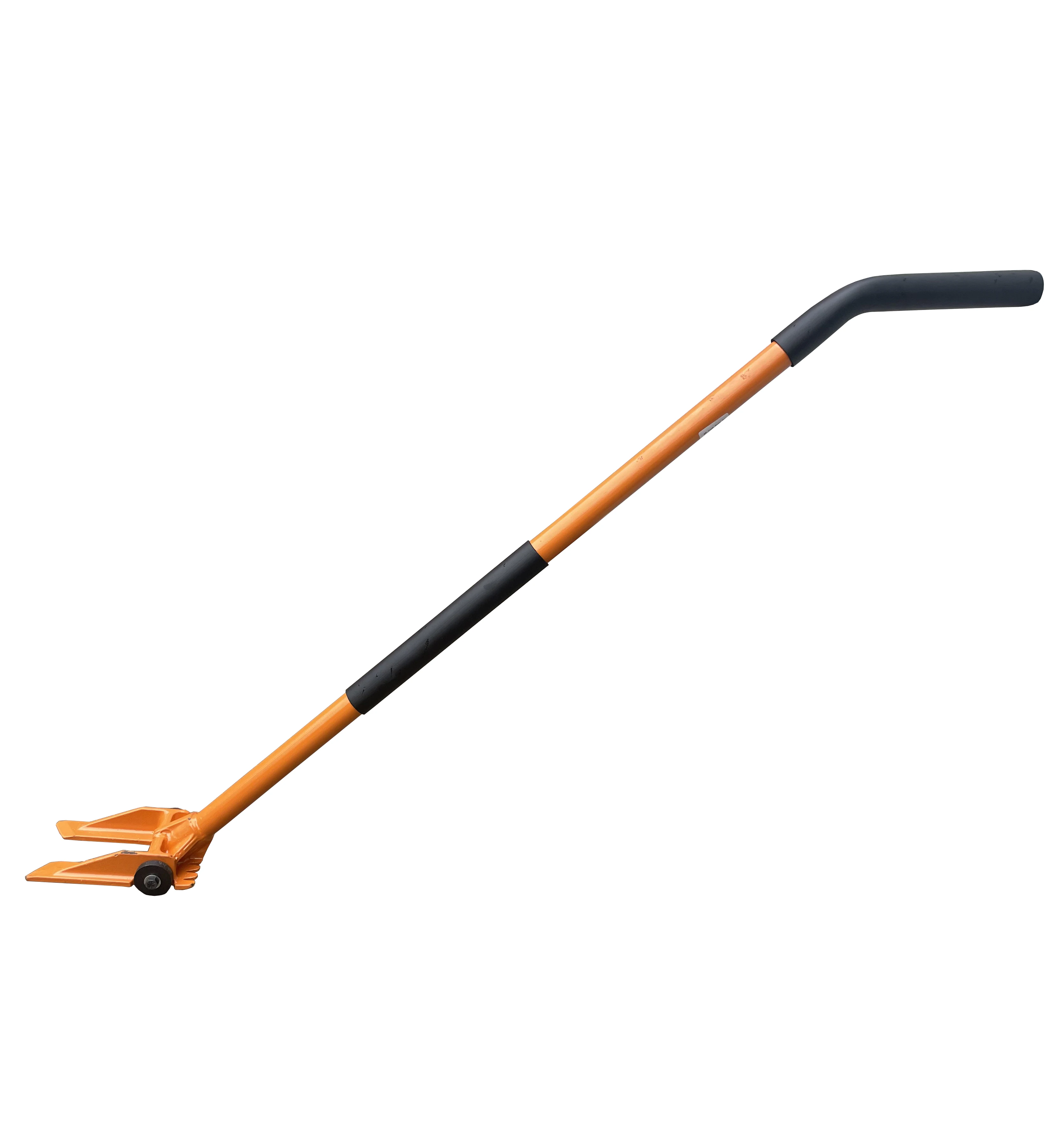 60 Inch Demolition Tool Flooring/hardwood Demolition Tool 60 Inch Buy