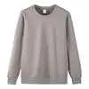 Gray1