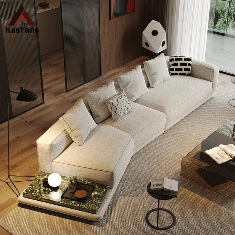 On Sale Costeffective Couch For Public Meeting Room Modular Sofas