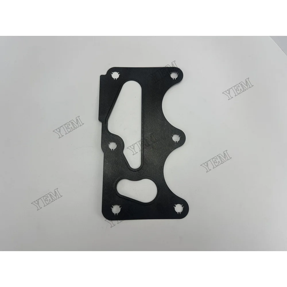 Gasket CH12759 for Perkins Aftermarket Engine Spare Parts 2