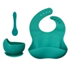 CONJUNTO7114SA 25#Columbia