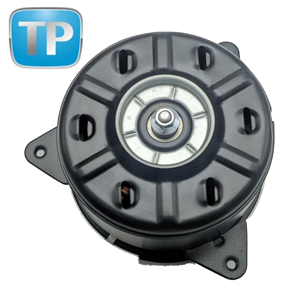 Cooling Motor Fan OEM 16363-BZ100 16363BZ100 for Toyota