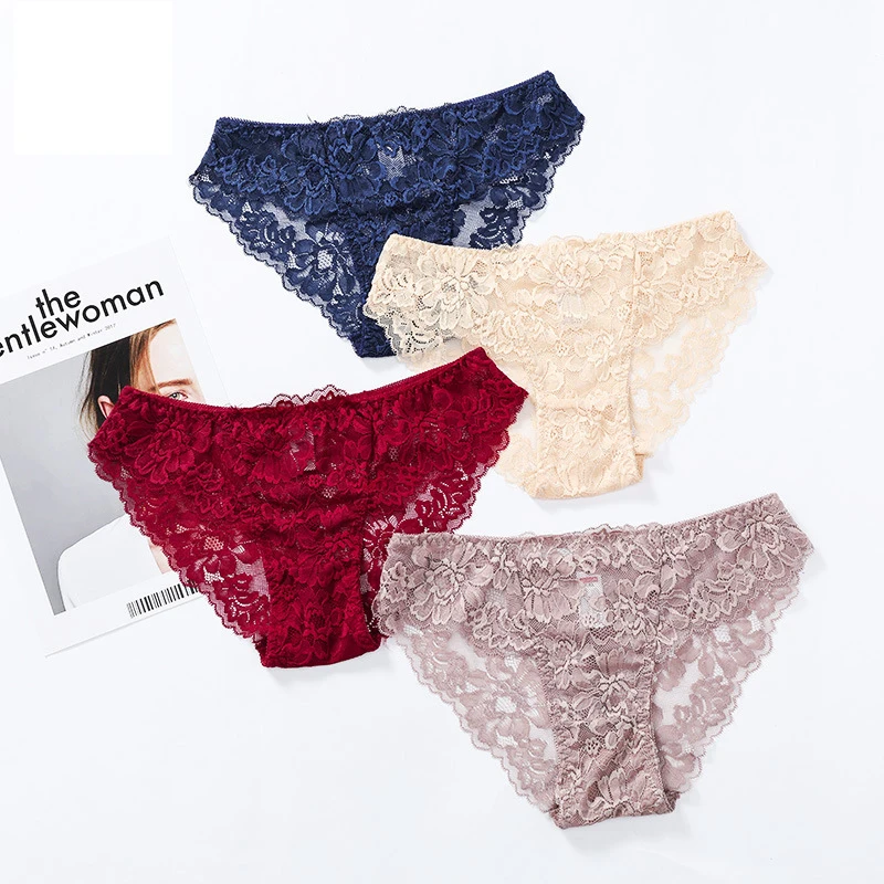 3 piezas de Ropa interior Para Mujer Perfecta Bragas Lencería Sexy Deportes  Transpirable Señora G-string ropa interior Femenina Tangas Mujer BANNIROU  descuento / Ropa Interior \u0026 Sleepwears \\ www.oromagazine.cl