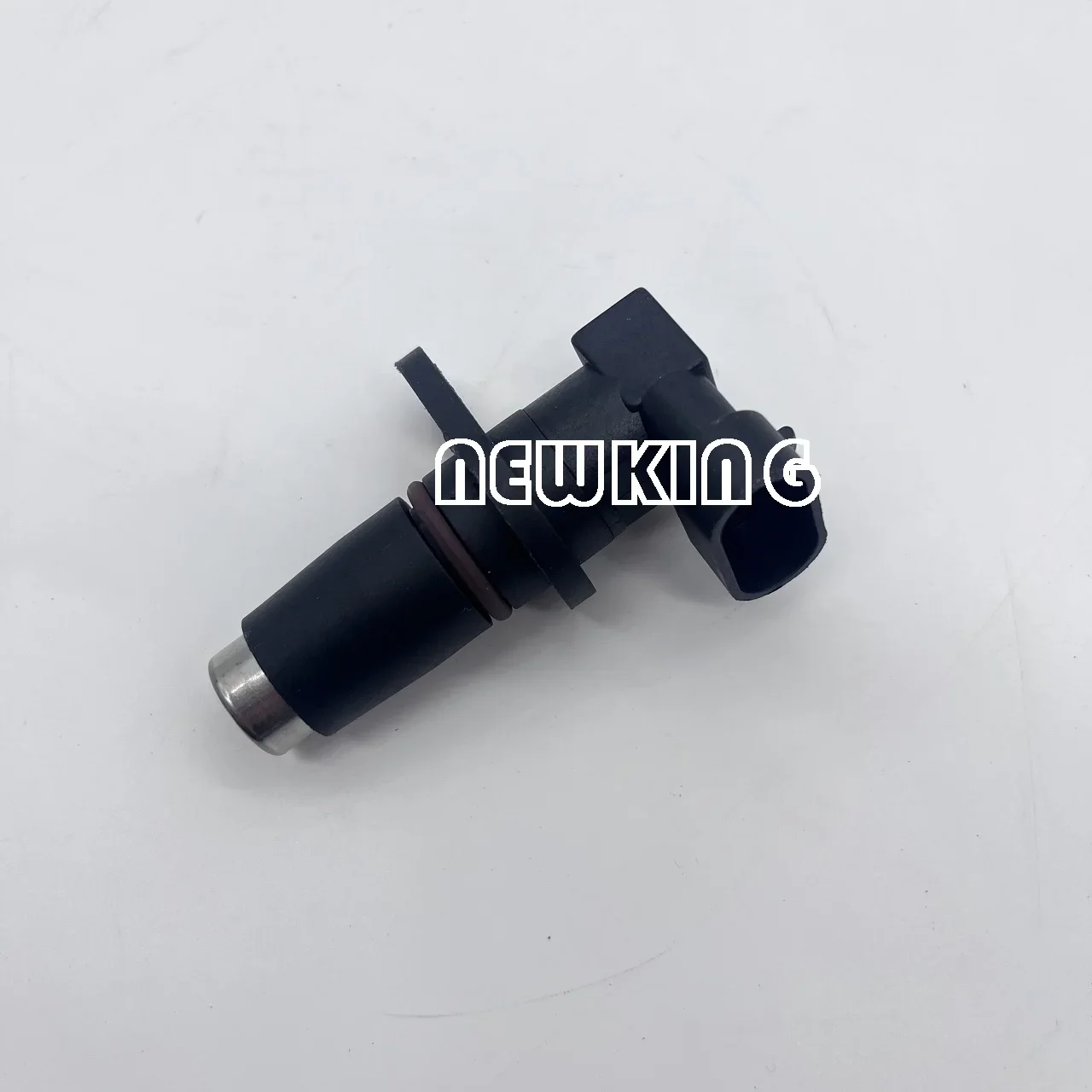 ぽん923 729-11-21000 7291121000 Sensor for Bullzoer D51ex-24 Speed