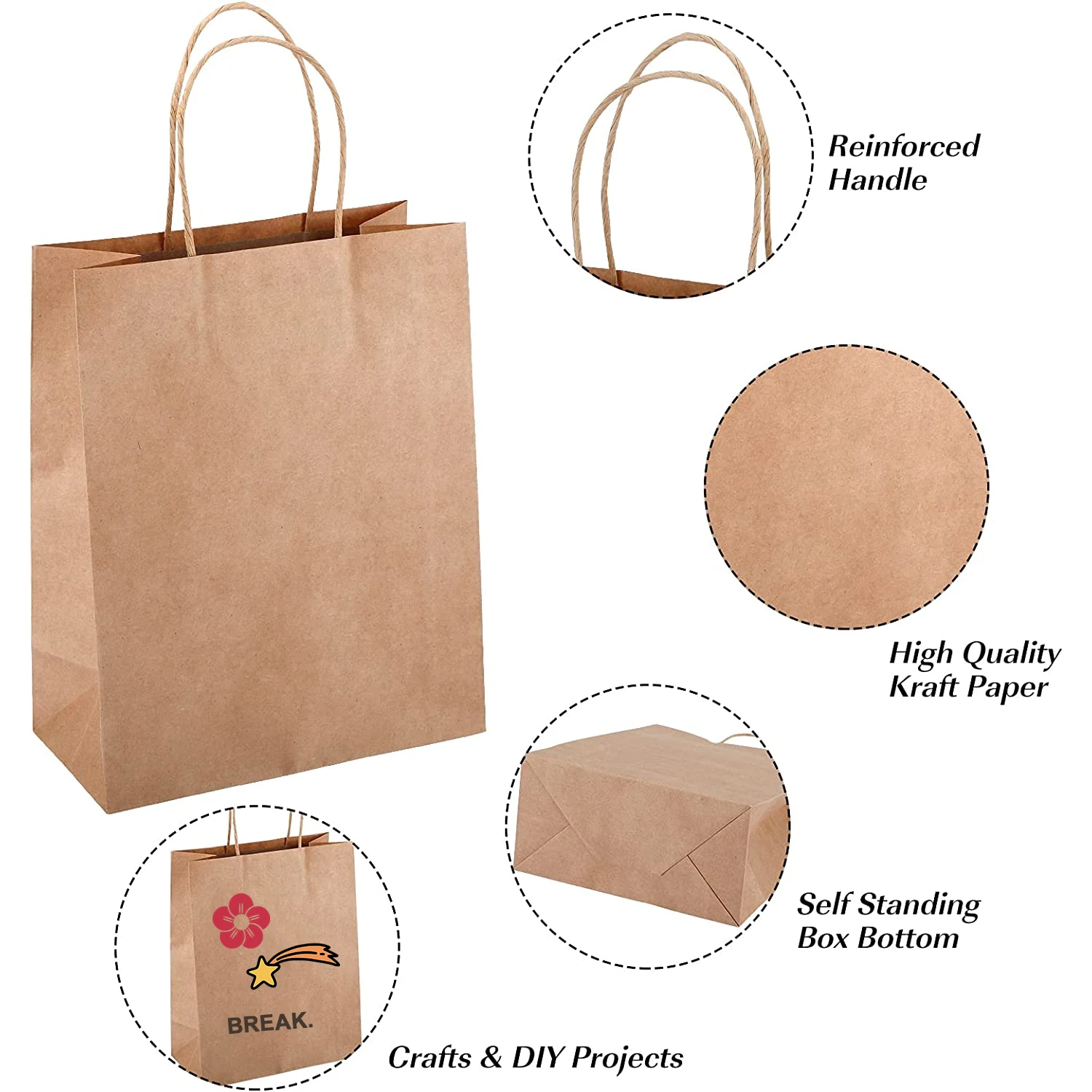 Custom Small Luxury Cosmetic recycled Colour Printing logo Packaging Paper Box