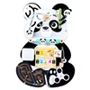 stile panda