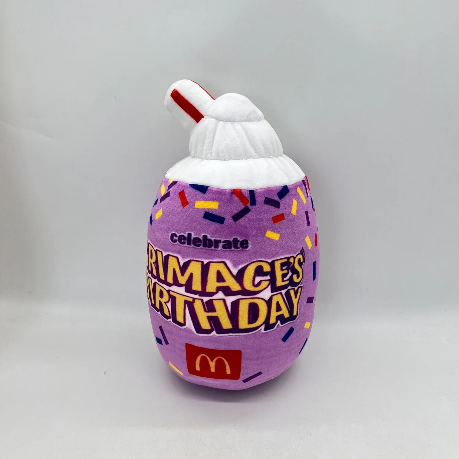 イエローハットのぬいぐるみ Amazon.co.jp: イエローハット ぬいぐるみ 非公式 20*18cm 人形