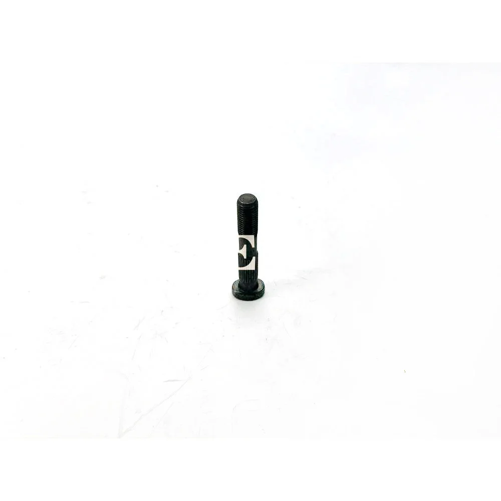 For Perkins 404D-22 Con Rod Bush 115176150 Engine Part 5