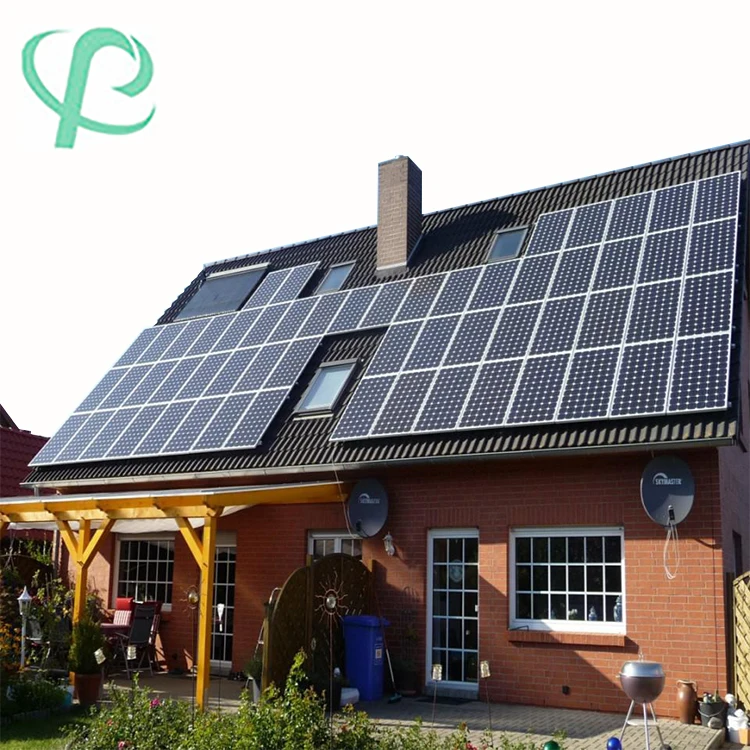 Kit Panneau Solaire 12V SODIAL – Générateur De Cellules Solaires Pour Recharge