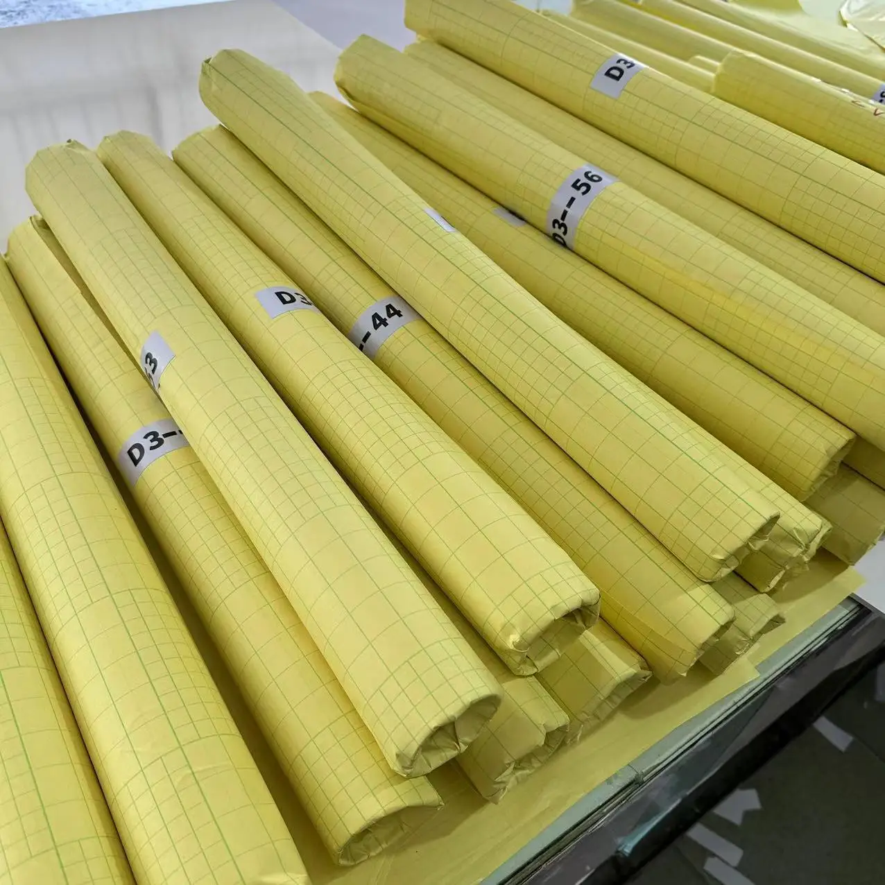 Customization Removable Large Wall Stickers Indoor Outdoor Window