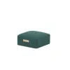 Bracelet box