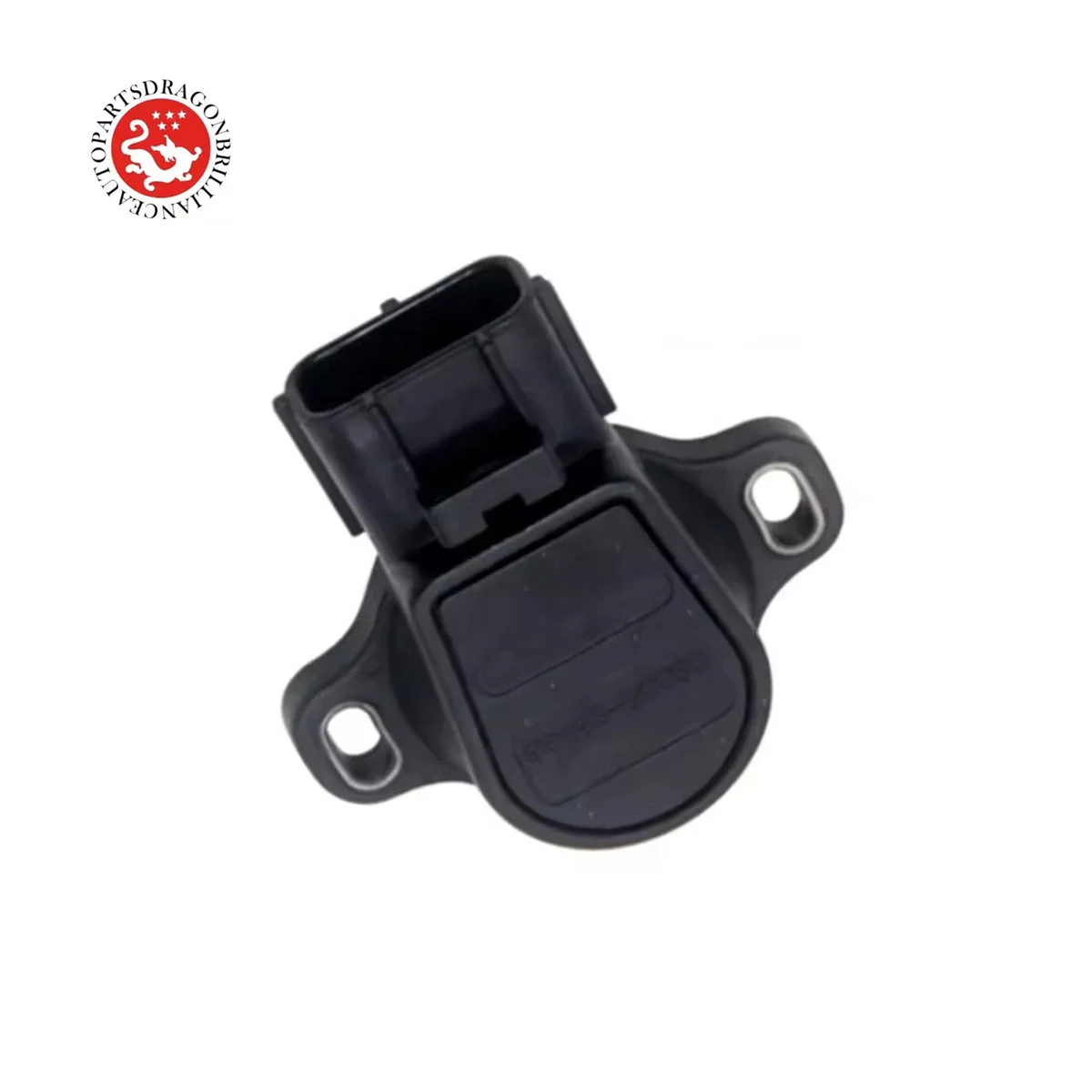 たに様 1923002020 車＆バイク トヨタ プリウス用 スロットルポジション