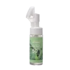 Tea Tree