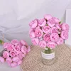 rosa scuro