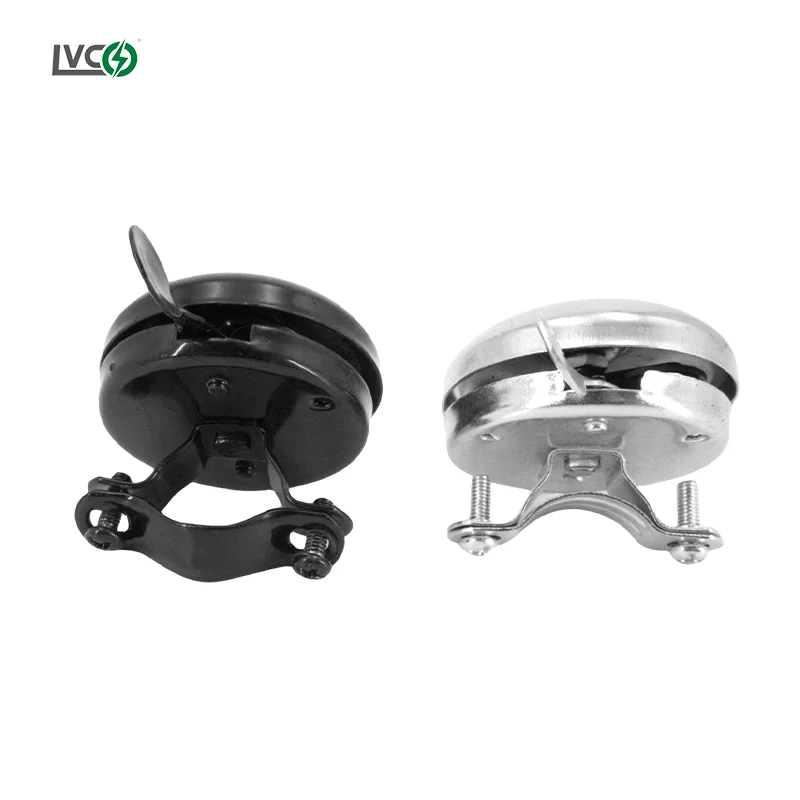 Рулевое кольцо для велосипеда