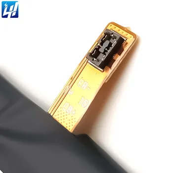Batterie Remplacement Sony Xperia XZ2 - LIP1655ERPC 3060 MAh - Avec Outils
