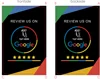 Piccola Smart Card in PVC