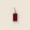 Argento 1