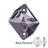 Black Diamond