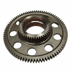 Original Heavy Truck Accessories Dongfeng Truck Engine Timing Gear 13NK00-1002350KS1