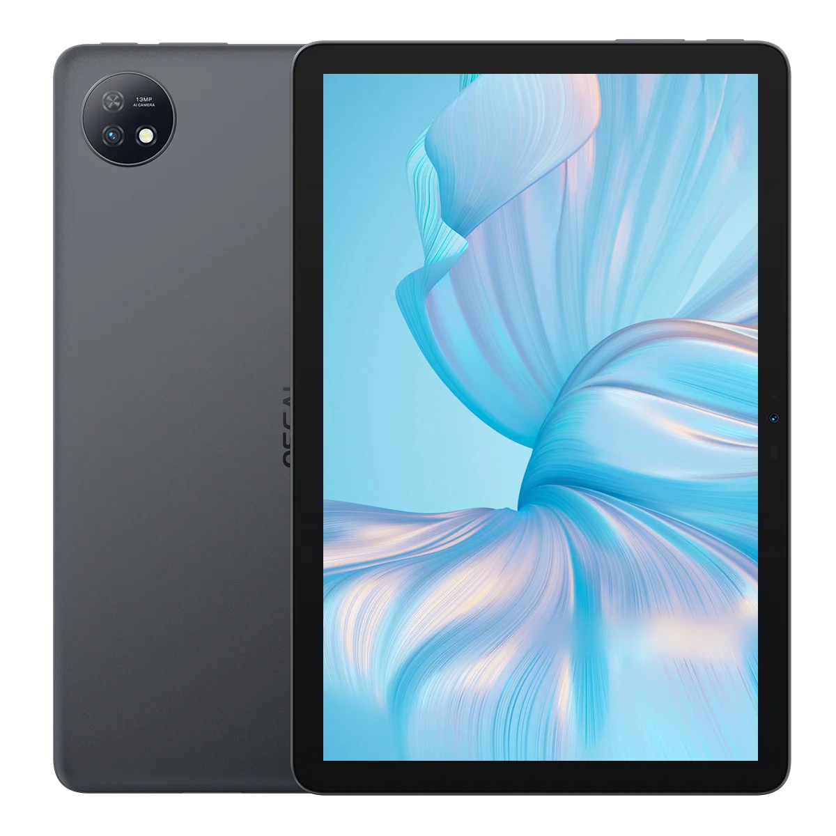 Oscal Pad 7 Tablet PC - Android 14, Octa Core, 4+128GB