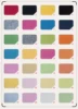 Personalizado 1