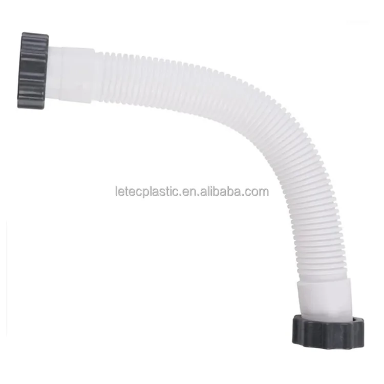 Spa Sand Filter Hose And Intex Pump To Filter Assembly Replacement Pool