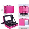 Taille XL en rose