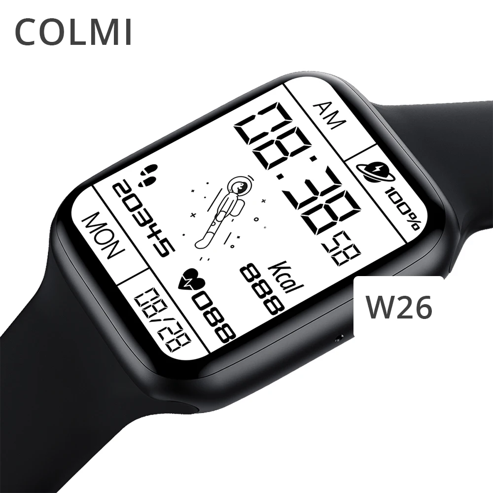 Huwai-reloj Inteligente M6 Band S1 Plus,Pulsera De Cuero Con  Pantalla,M26,W26,Hw22 Pro,Series Vs,B5,Xiaomi M5 - Buy Relojes Inteligentes  Remla,Reloj Inteligente M6 Banda,Reloj Inteligente De Cuero Product on  Alibaba.com