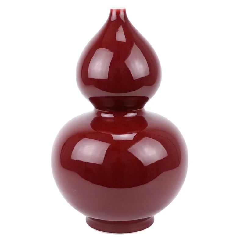 中国　　工芸品 41vszYPVaVL.jpg