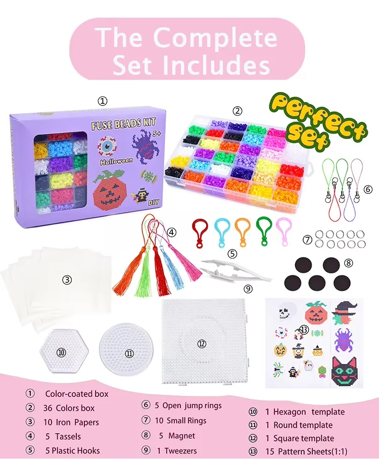 product-1-1