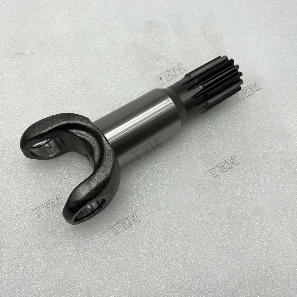 For Hyundai ZTAM-00509A Fork Aftermarket Engine Spare Parts 4