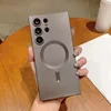 # Color 3