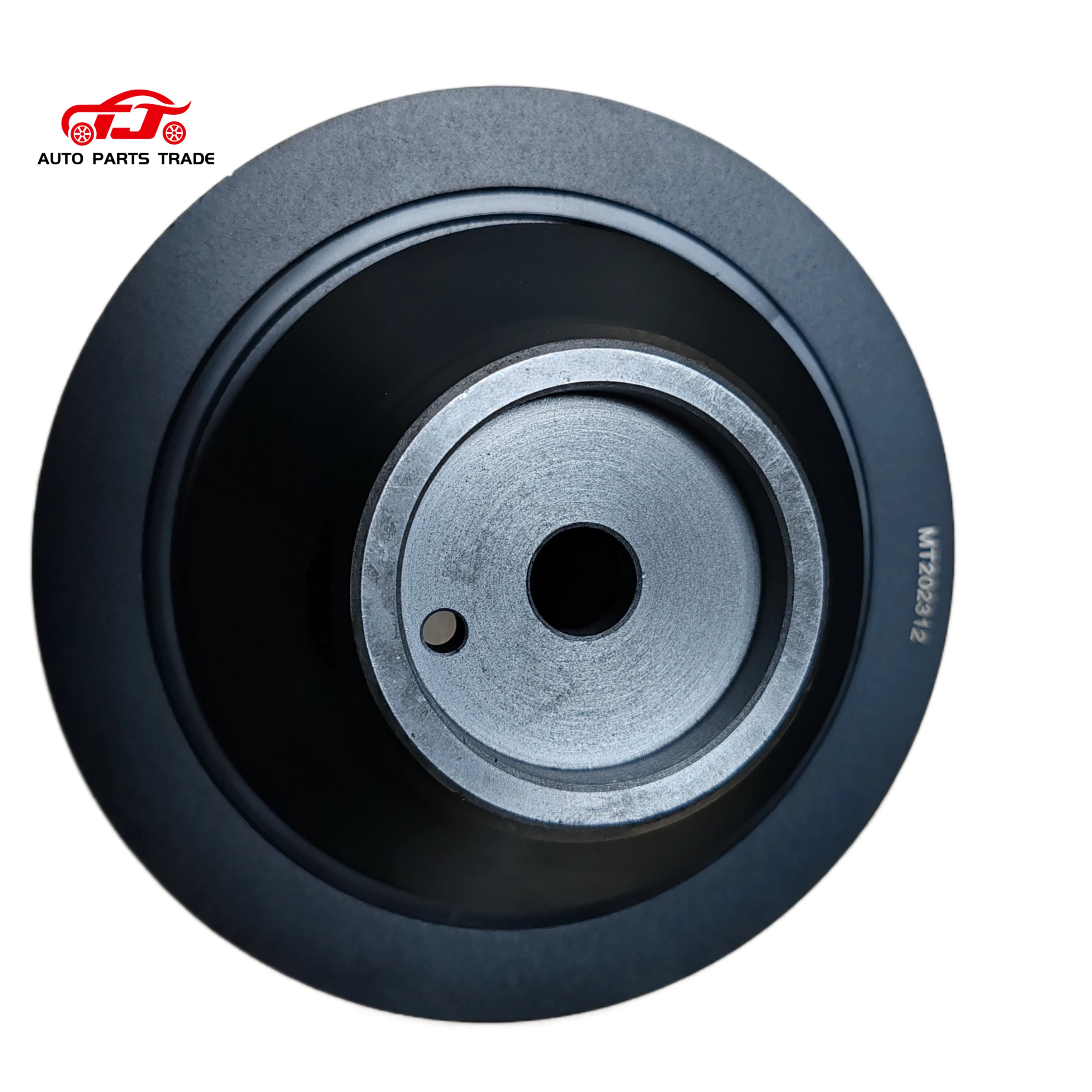 【現最安・未使用】Polly Cranka Golden Cog CF 英語 Amazon.com: 2.0L 99-03 Crankshaft Pulley Engine Harmonic