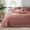 Grayish Pink