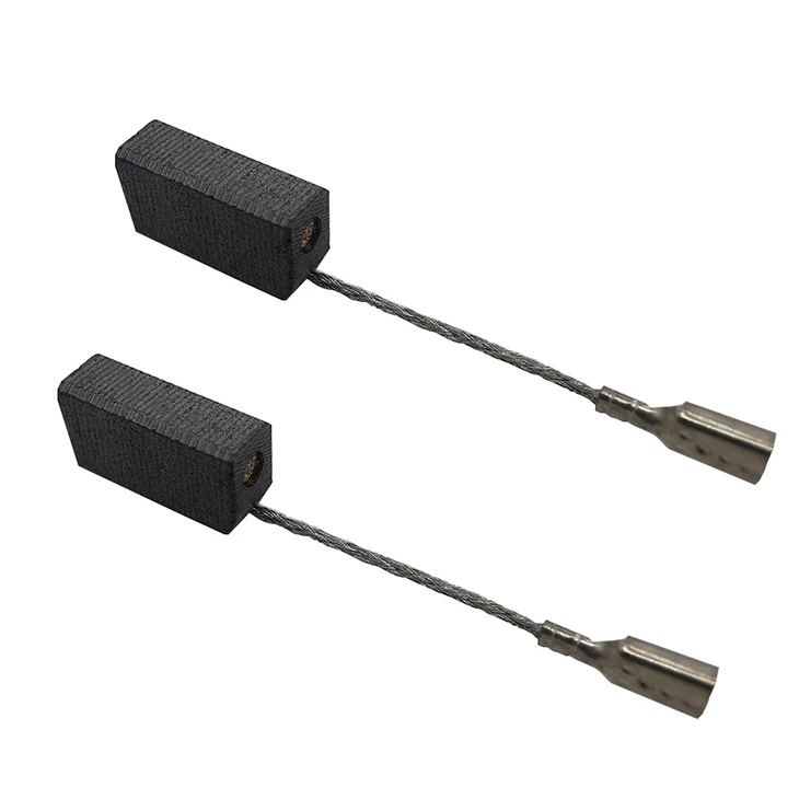 Bosch GWS 600 Professional Angle Grinder At Best Price In Raigad - Foto 8