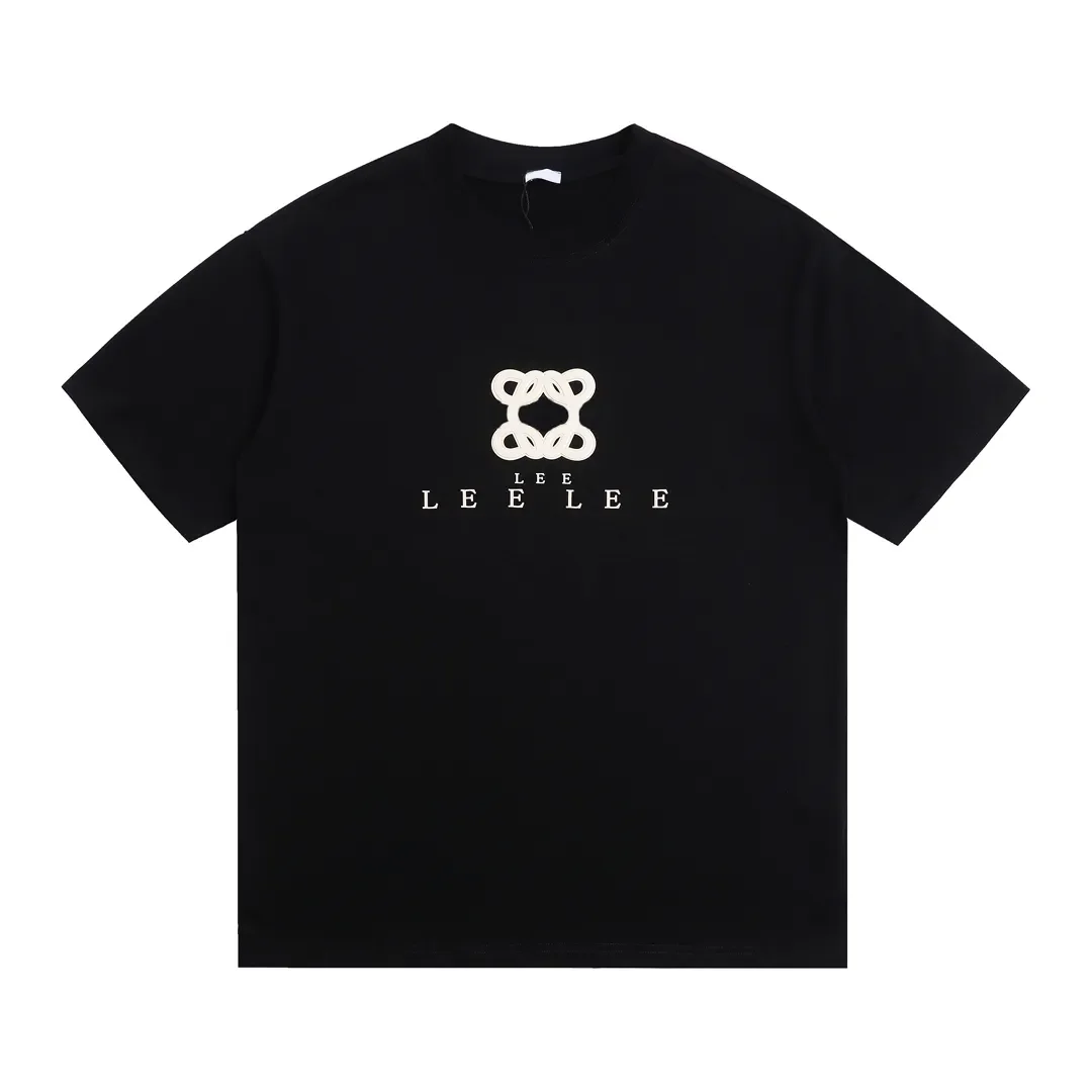 SKU _23