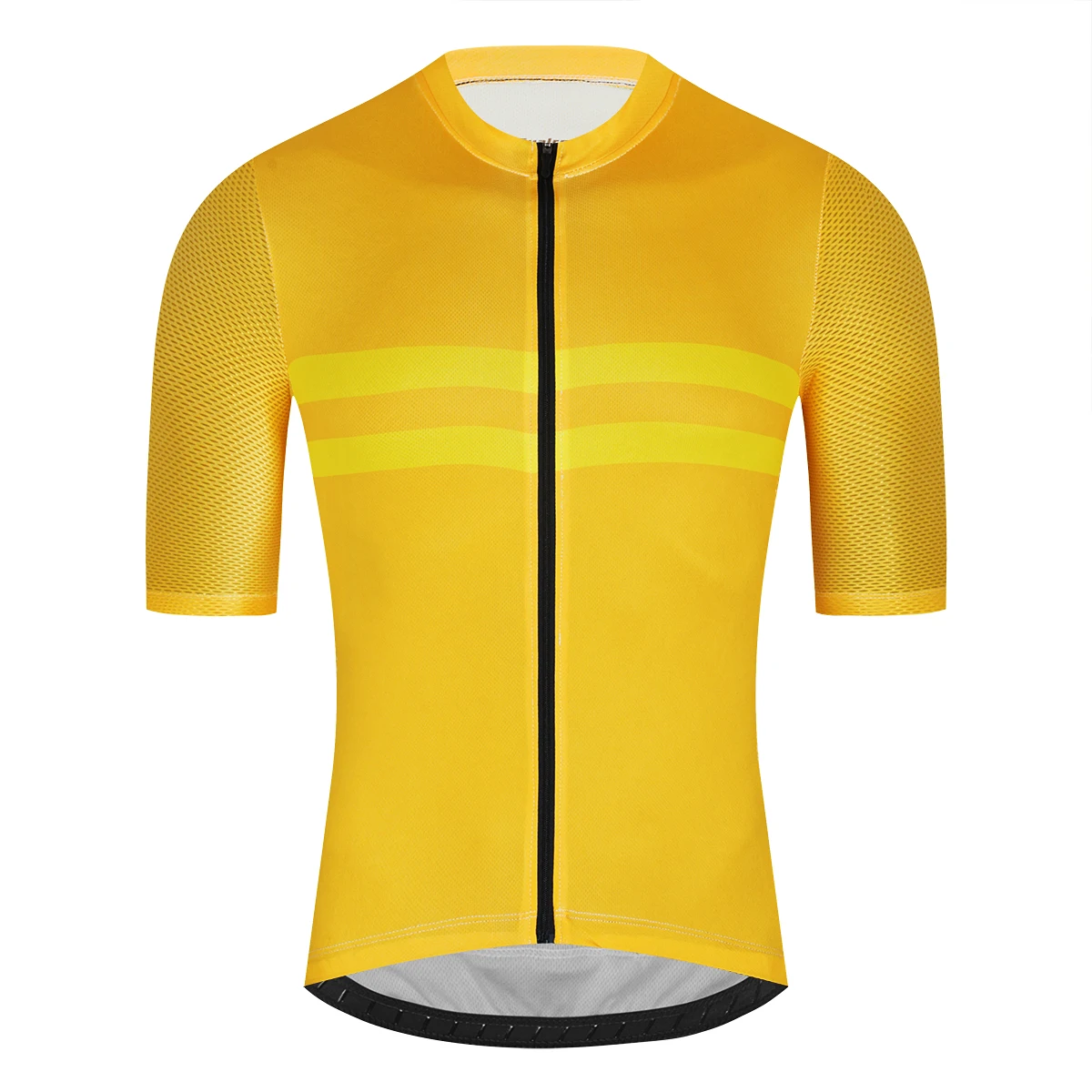 Details about   FUALRNY Pro Cycling Jerseys Ropa Ciclismo Mountain Bike Clothing MTB Bike 
