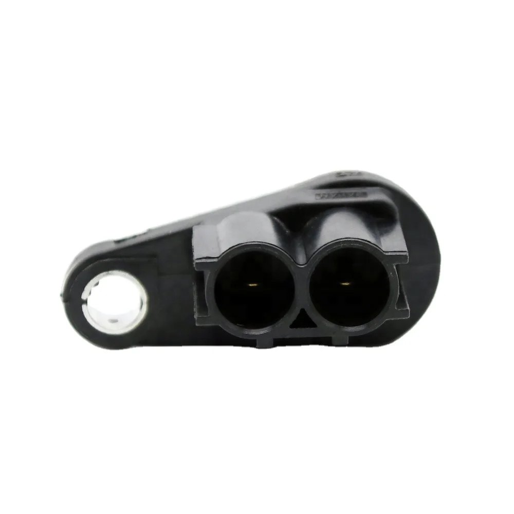 Датчик положения коленчатого вала CKP для Toyota Yaris 2005