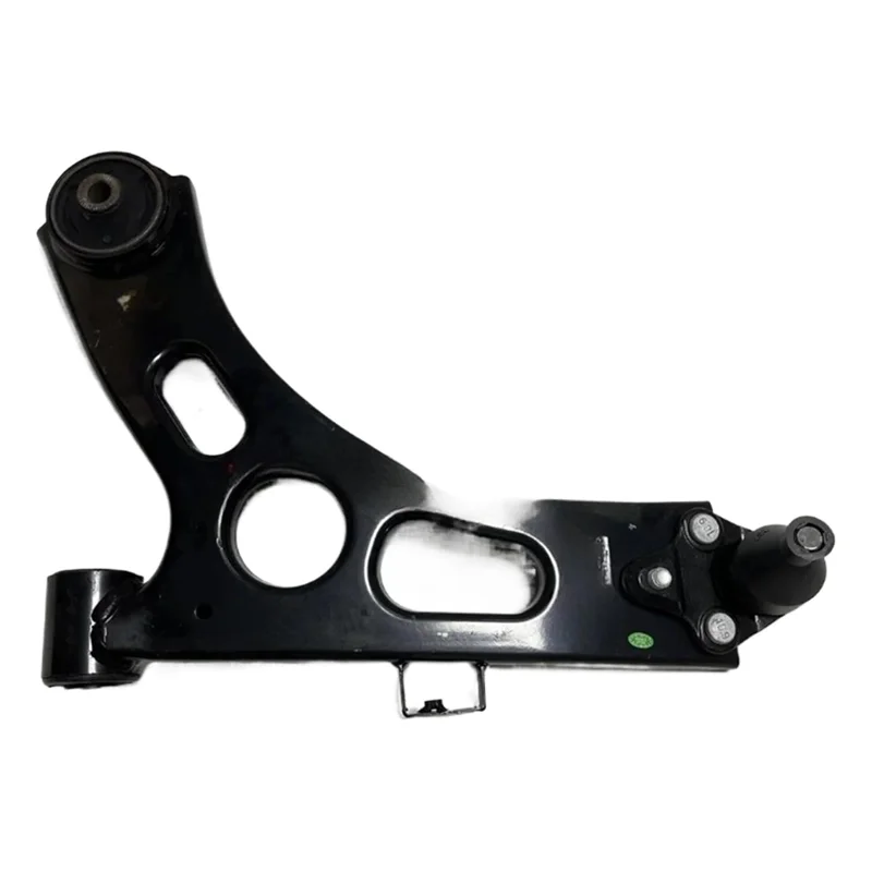 Geely Compatible Suspension Arm Lower Control Arm Key Feature Brake Discs Product