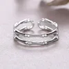 T0096 white gold