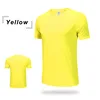 women Yellow